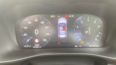 Volvo Xc40 1.5 T3 [163] Inscription Pro 5dr Geartronic Petrol Estate